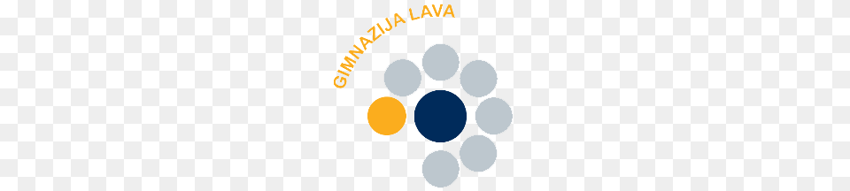 Lava Rozica, Sphere, Logo Free Png