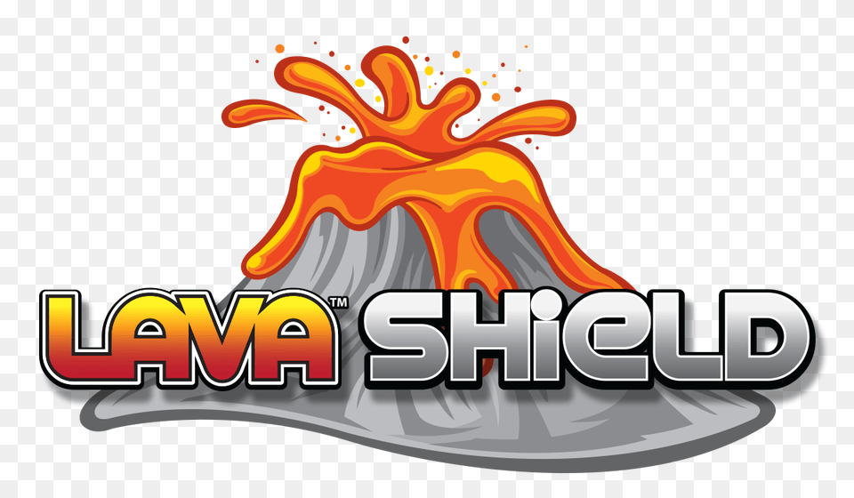 Lava Shield, Mountain, Nature, Outdoors, Volcano Free Transparent Png