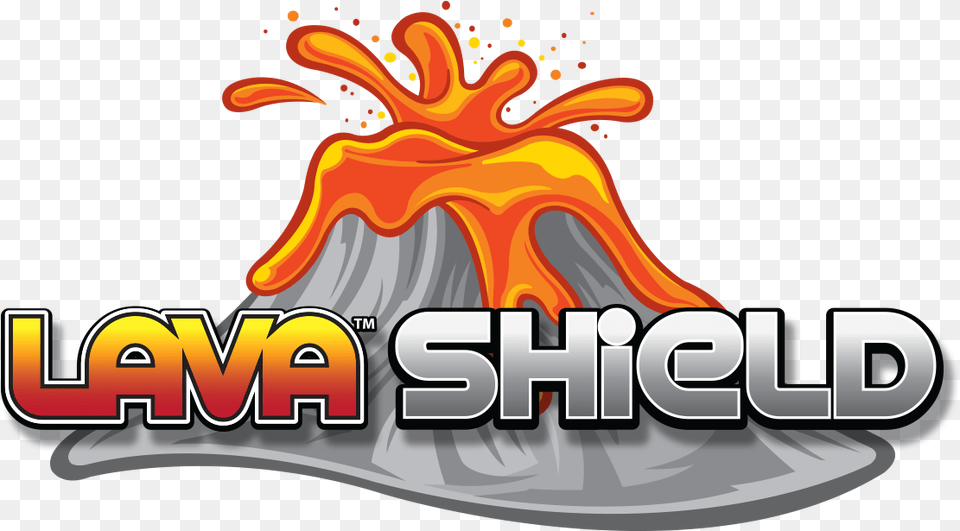 Lava Shield Car Wash, Mountain, Nature, Outdoors, Volcano Free Png Download