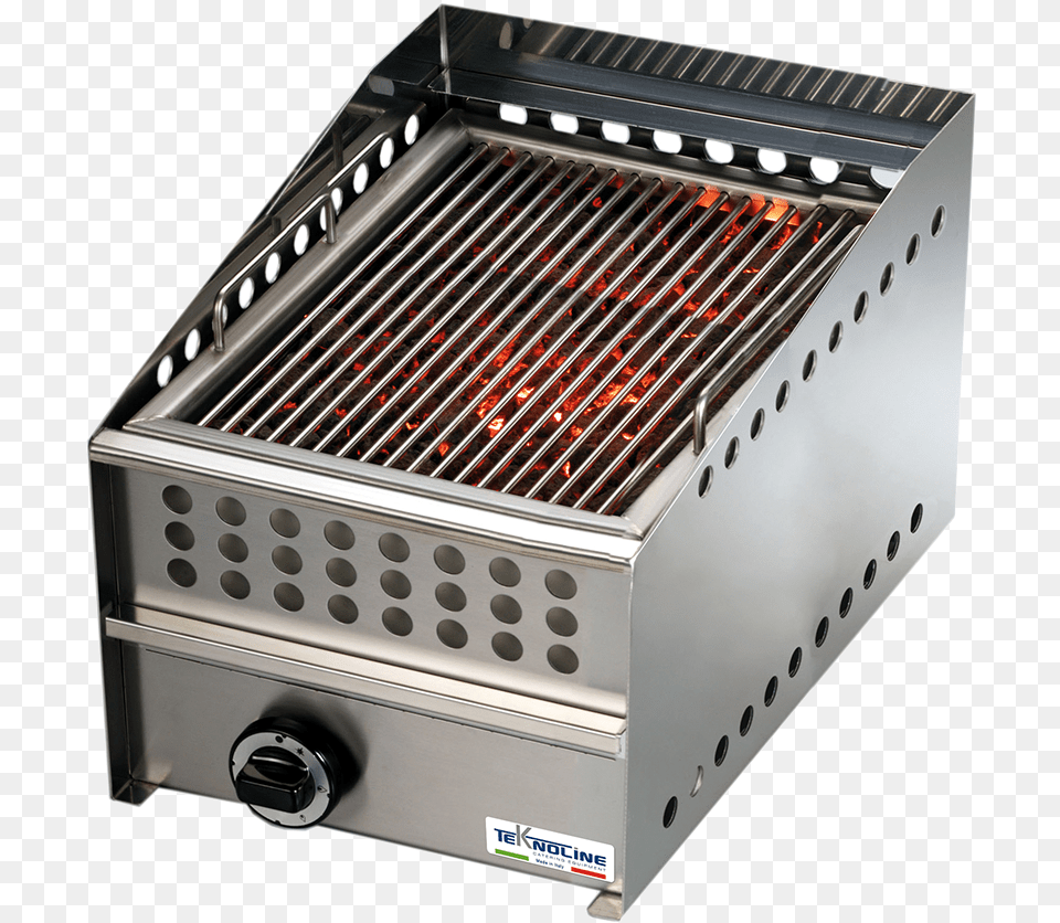 Lava Stone Grill Lava Stone Grill Gas, Bbq, Cooking, Food, Grilling Png Image