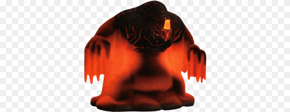 Lava Titan Kingdom Hearts Wiki The Kingdom Hearts Kingdom Hearts 3 Lava Titan, Mountain, Nature, Outdoors, Adult Free Transparent Png