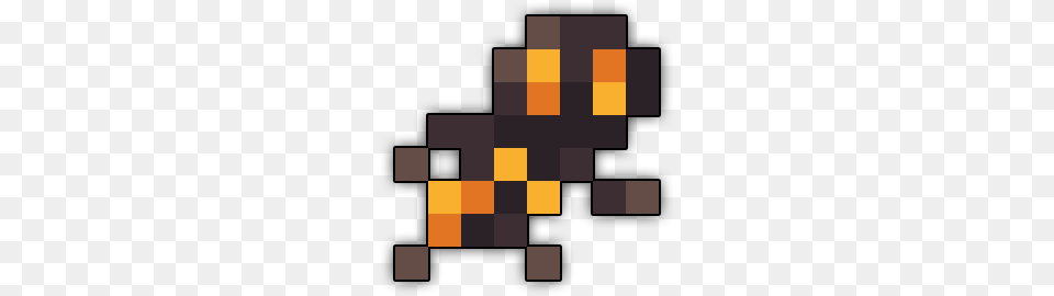 Lava Walker Darzas Dominion, Chess, Game, Art Free Transparent Png