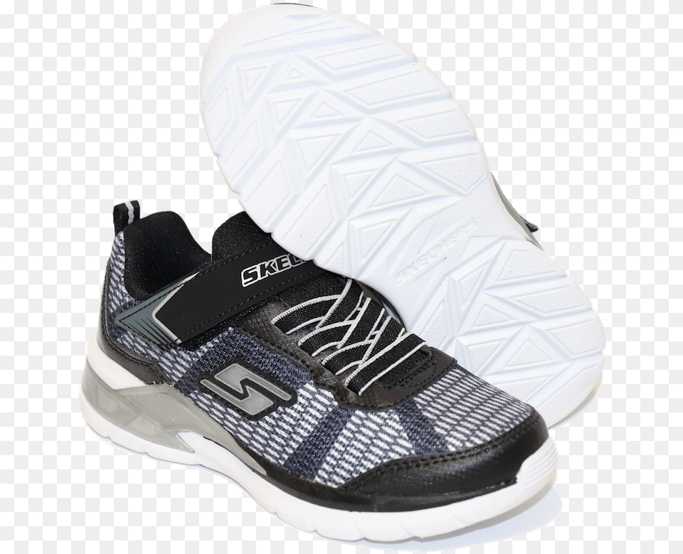 Lava Wave Sneakers, Clothing, Footwear, Shoe, Sneaker Free Transparent Png