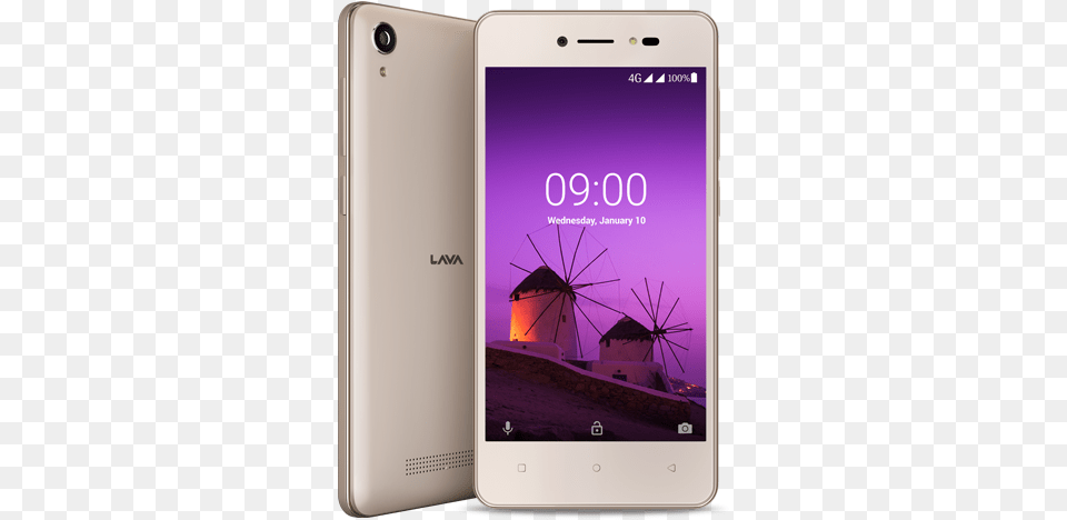 Lava Z50 Flash File All Version Lava Z50 Lava Mobile Phone, Electronics, Mobile Phone Png Image