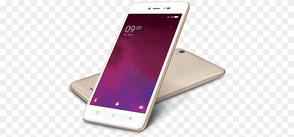 Lava Z60e Lava Z60 Smartphone, Electronics, Mobile Phone, Phone, Iphone Png Image