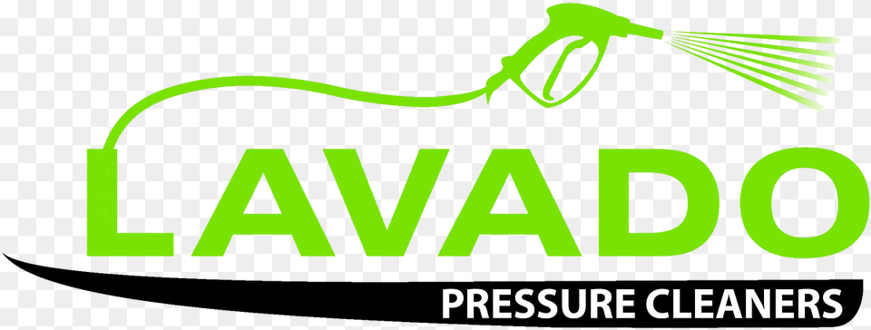 Lavado Pressure Cleaners Logo Language, Dynamite, Weapon Free Transparent Png