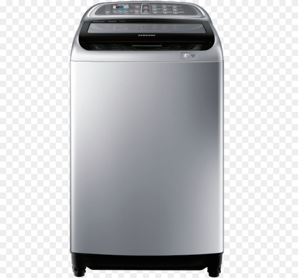 Lavadora Carga Super Samsung Samsung Washing Machine Price In Pakistan, Appliance, Device, Electrical Device, Washer Png Image