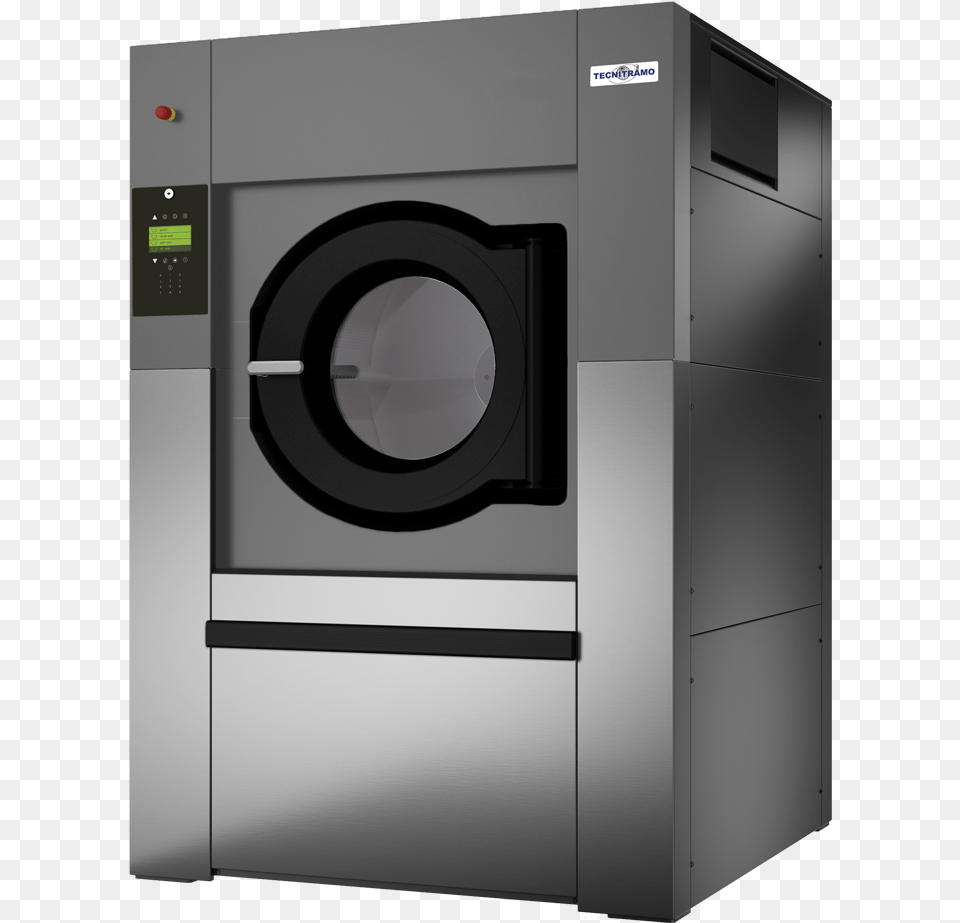 Lavadora Ecologica Industrial Washing Machine, Appliance, Device, Electrical Device, Washer Png