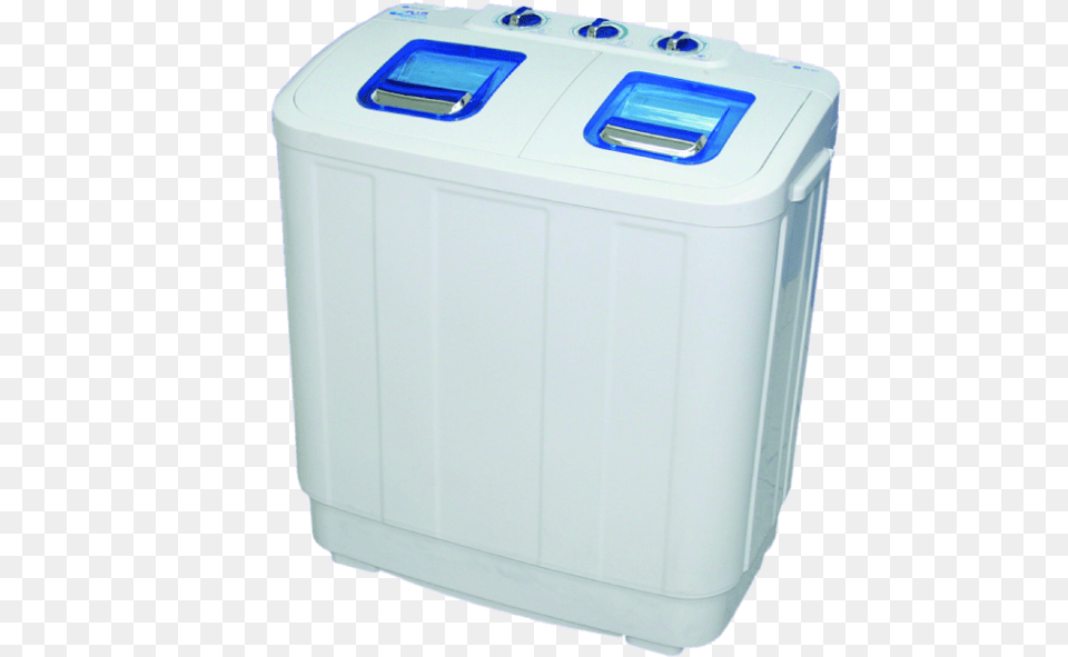 Lavadora Gp B50 Washing Machine, Appliance, Device, Electrical Device, Washer Png Image