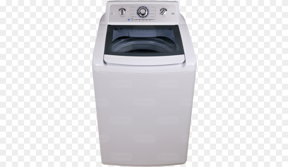 Lavadora Imagenes De Una Lavadora Automatica, Appliance, Device, Electrical Device, Washer Png Image