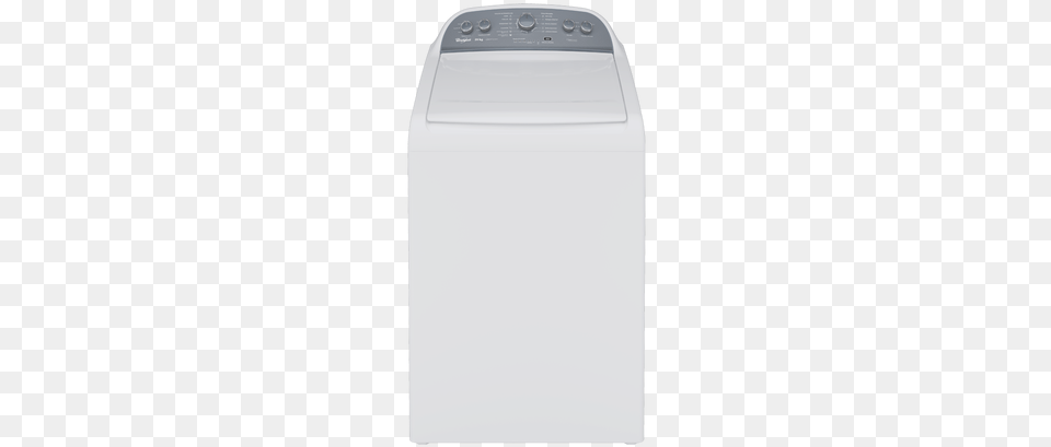 Lavadora Small Appliance, Device, Electrical Device, Washer, White Board Free Png Download