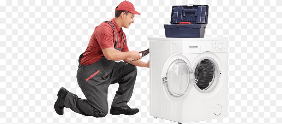 Lavadora Washing Machine Technician, Appliance, Device, Electrical Device, Washer Free Png