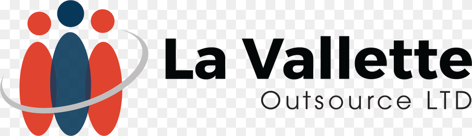 Lavallette Outsource Graphic Design, Logo Free Png Download