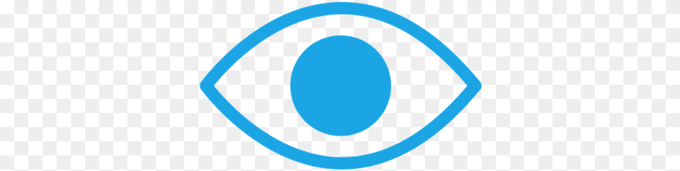 Lavamae Circle Png