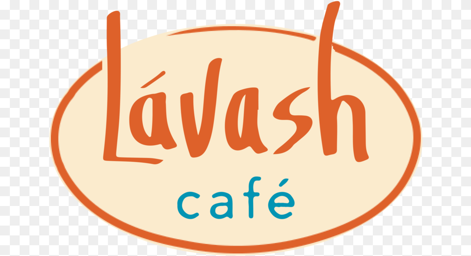 Lavash High Res Logo Calligraphy, Text Free Transparent Png