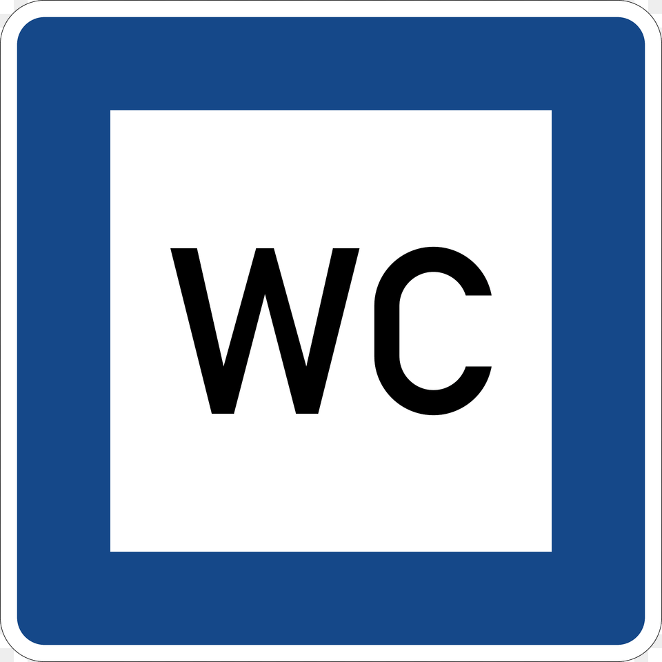 Lavatory Clipart, Sign, Symbol, Road Sign, Text Png Image