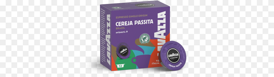 Lavazza Modo Mio Coffee, Bottle, Box, Electronics Free Transparent Png