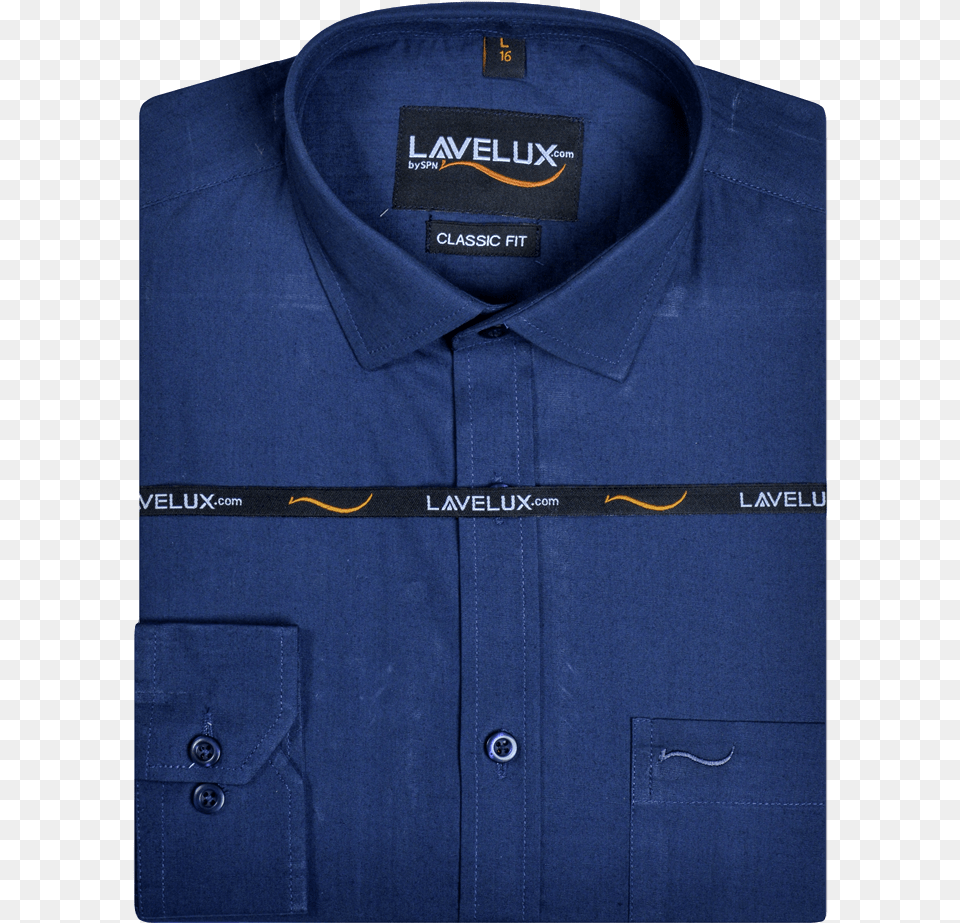 Lavelux Formal Shirt Lmfs369 Pocket, Clothing, Dress Shirt, Pants, Coat Free Transparent Png
