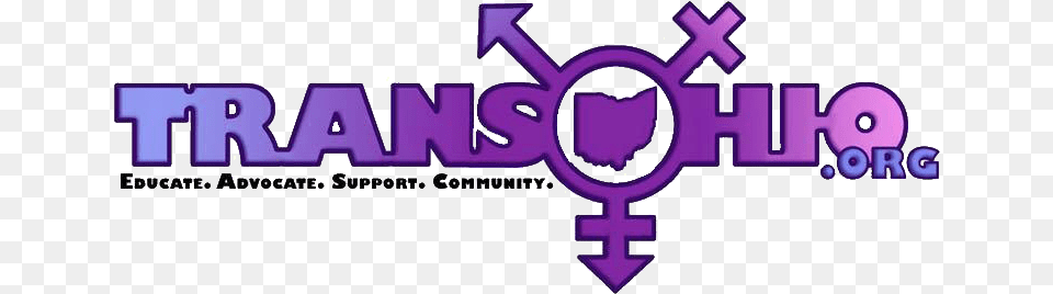 Lavender, Purple, Logo, Dynamite, Weapon Png Image
