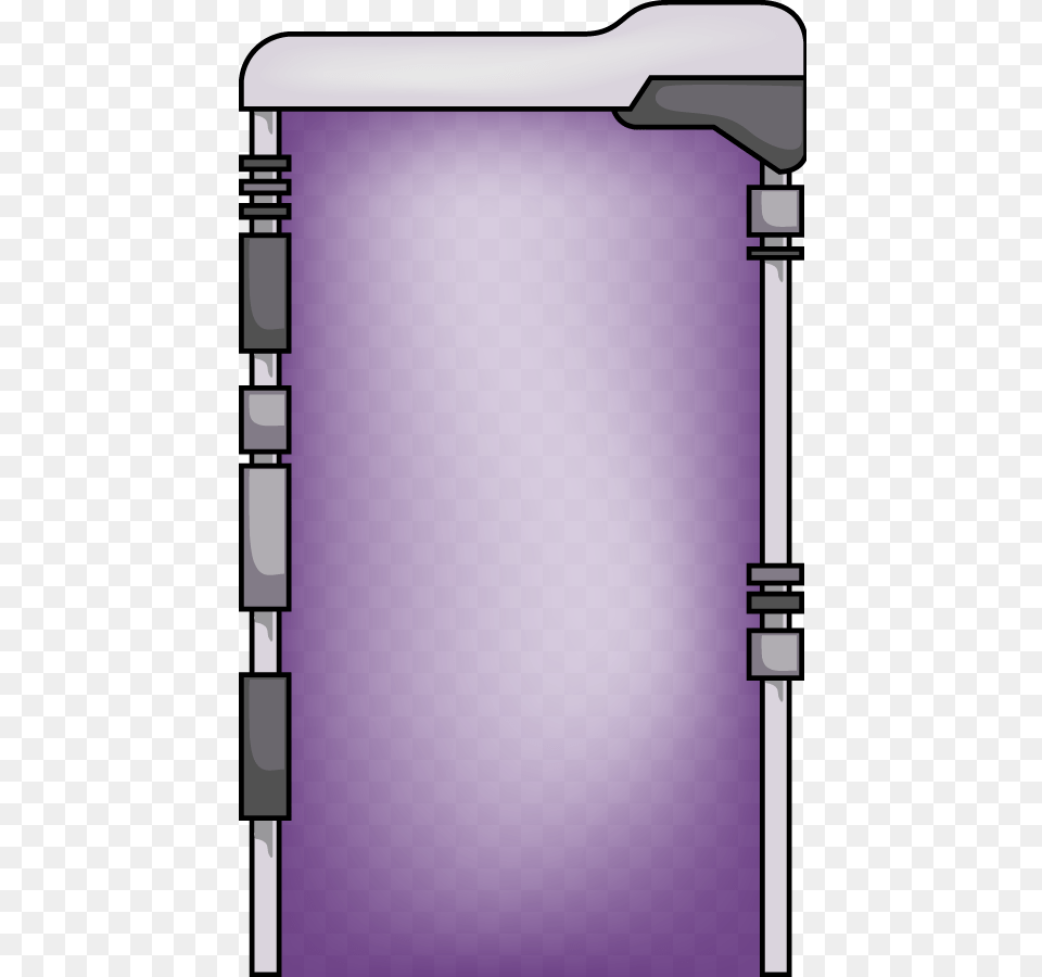 Lavender, Purple, Electronics, Screen, Lighting Free Transparent Png