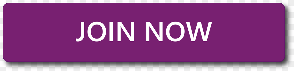 Lavender, Purple, Logo, Sticker, Text Free Transparent Png