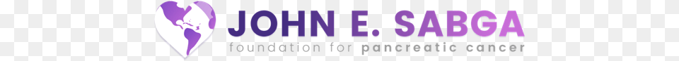 Lavender, Purple, Logo Free Png