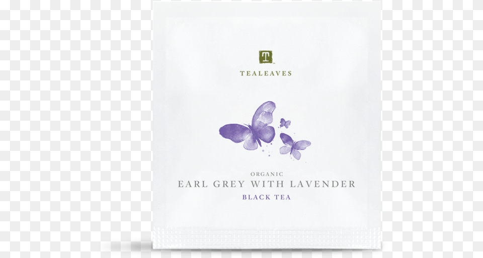 Lavender, Flower, Petal, Plant, Orchid Free Transparent Png