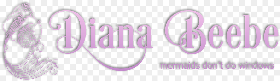 Lavender, Text, Logo, Person Free Png