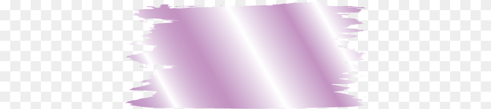 Lavender, Purple, Lighting, Light, Text Png Image
