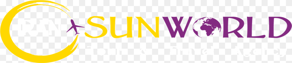 Lavender, Logo, Purple Png