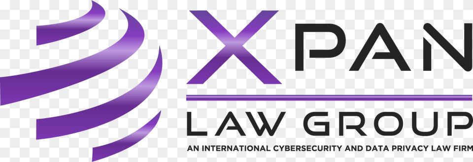 Lavender, Purple, Logo, Lighting Free Png