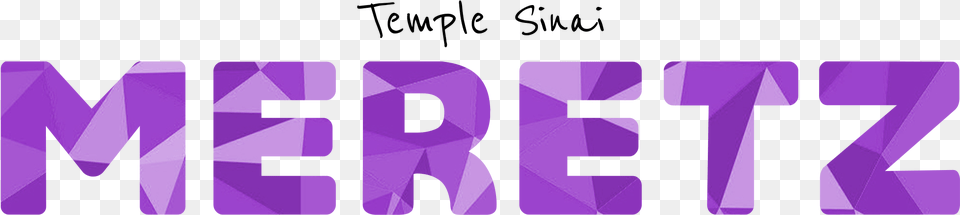 Lavender, Purple, Text Free Png Download