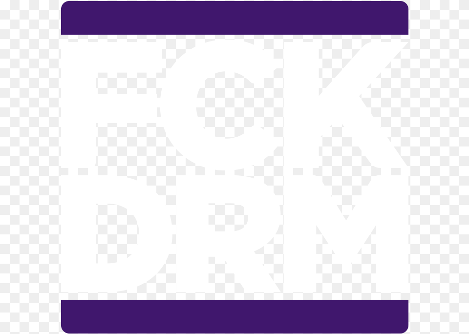 Lavender, Text, Symbol, Sign Free Transparent Png