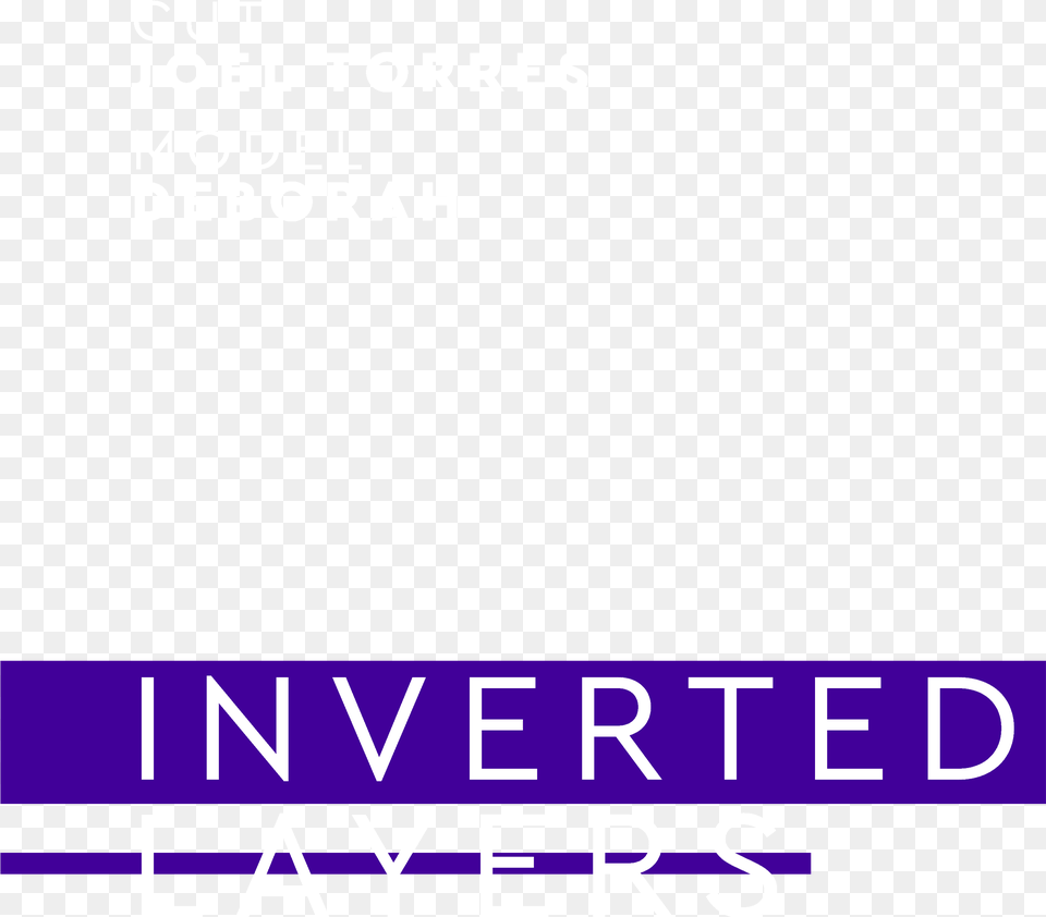 Lavender, Text, Scoreboard, Advertisement, Poster Png Image