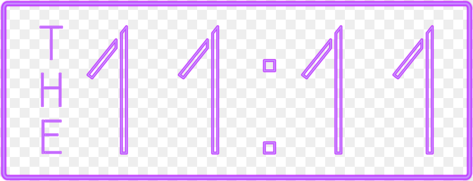 Lavender, Number, Symbol, Text Free Png Download