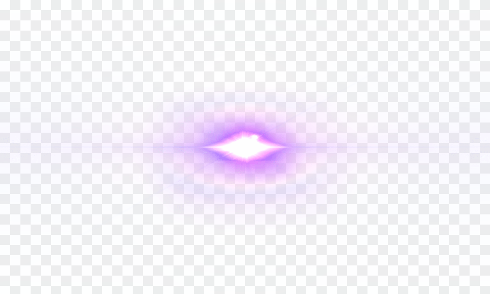 Lavender, Flare, Light, Lighting, Purple Png Image