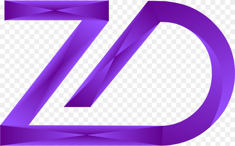 Lavender, Purple, Symbol, Number, Text Free Png Download