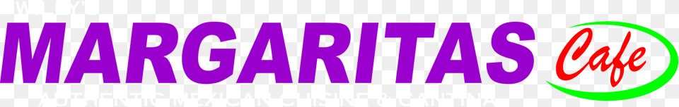 Lavender, Logo, Purple, Text, Light Free Transparent Png