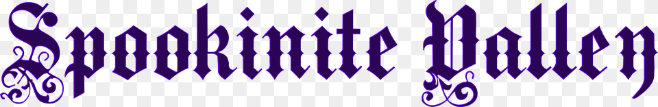 Lavender, Weapon, Purple, Text Free Transparent Png