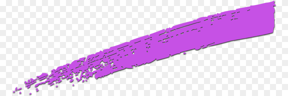 Lavender, Purple, Dynamite, Text, Weapon Free Png Download