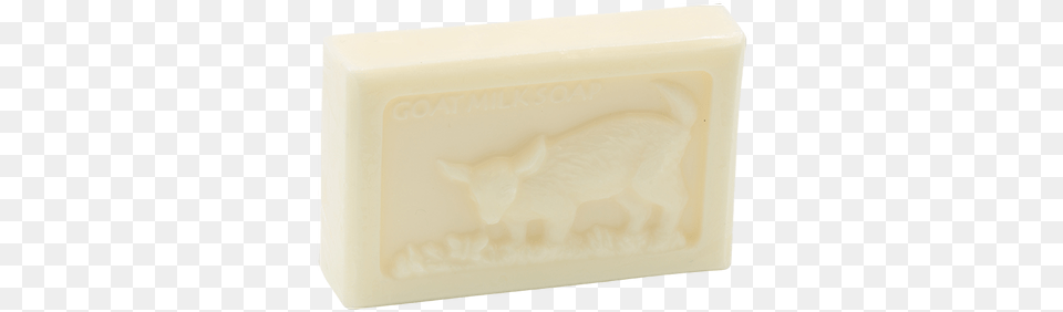 Lavender Almond Goat Milk Soap Soap, Butter, Food Free Png Download