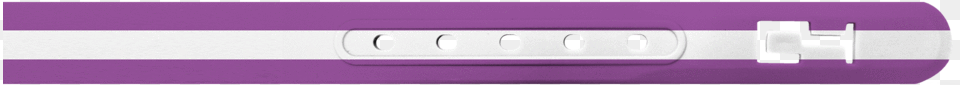 Lavender And White Stripe Classic Mobile Phone, Adapter, Electronics, Electrical Device, Electrical Outlet Free Transparent Png