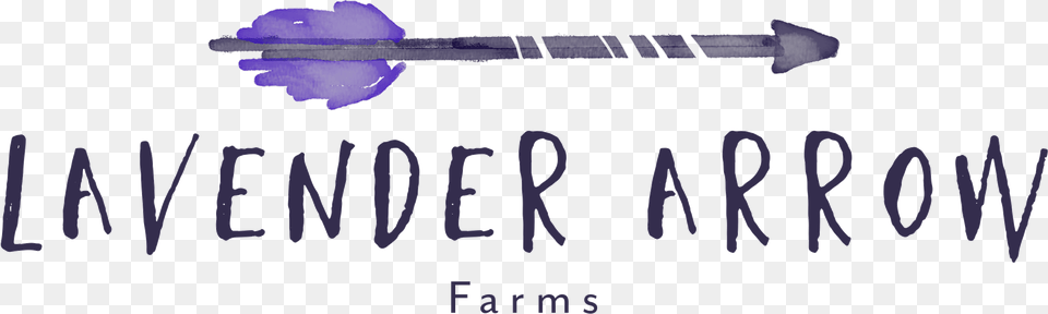 Lavender Arrow Farms Lifestyle, Weapon, Blackboard Free Png