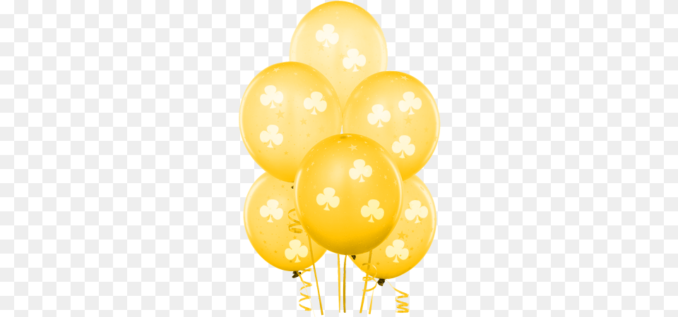 Lavender Balloons, Balloon Free Png