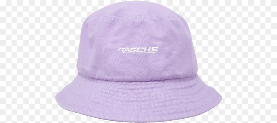 Lavender Bucket Hat Baseball Cap, Clothing, Sun Hat, Hardhat, Helmet Free Png