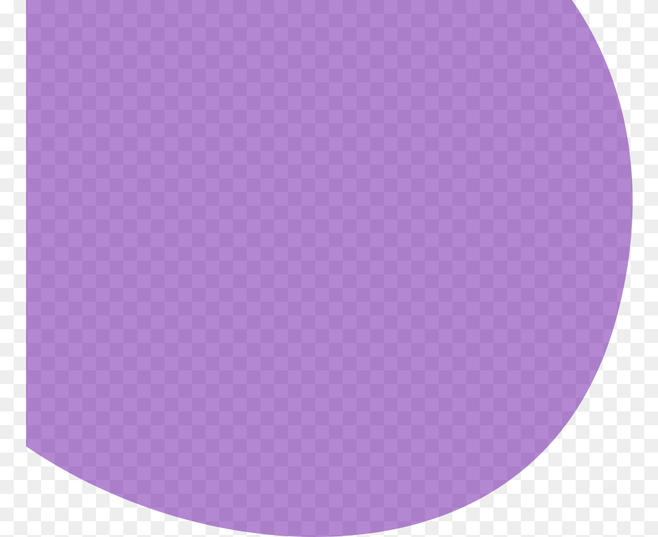 Lavender Clipart Banner Clipart Banner Transparent Shape, Purple Png Image