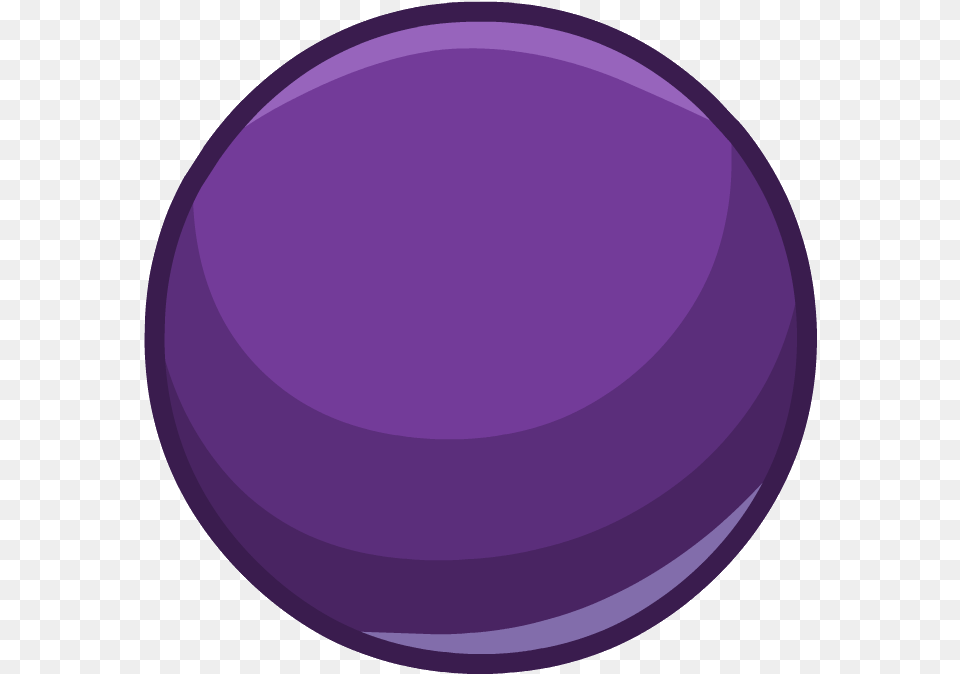 Lavender Clipart Circle Dark Purple Circle, Sphere, Accessories, Gemstone, Jewelry Free Png Download