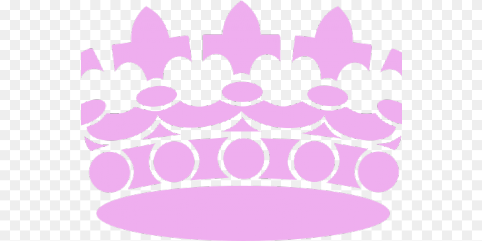 Lavender Clipart Crown Golden Crown Vector King Crown Clipart, Accessories, Jewelry, Tiara Png