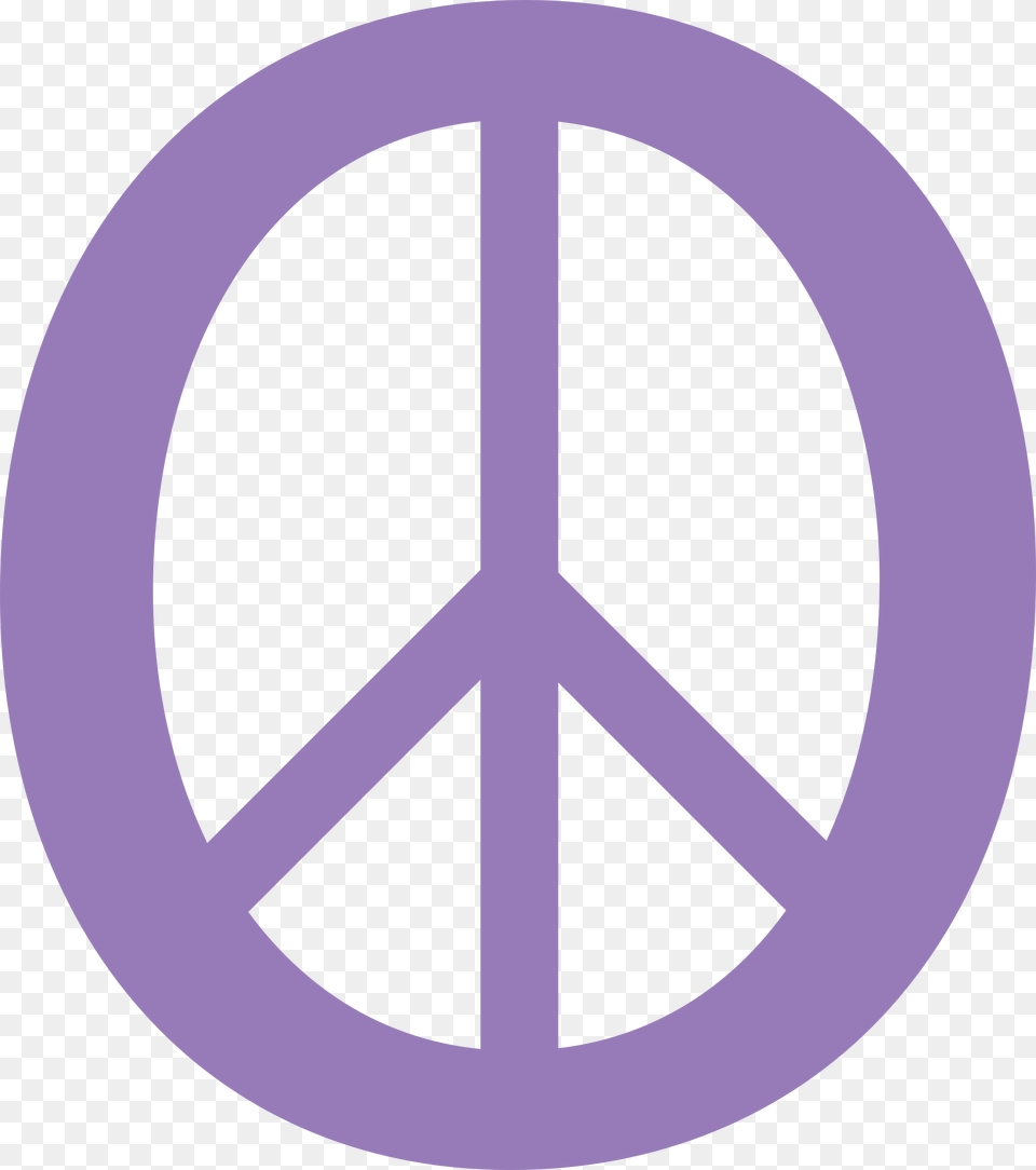 Lavender Clipart Muslim Symbols For Peace, Sign, Symbol, Disk Free Png