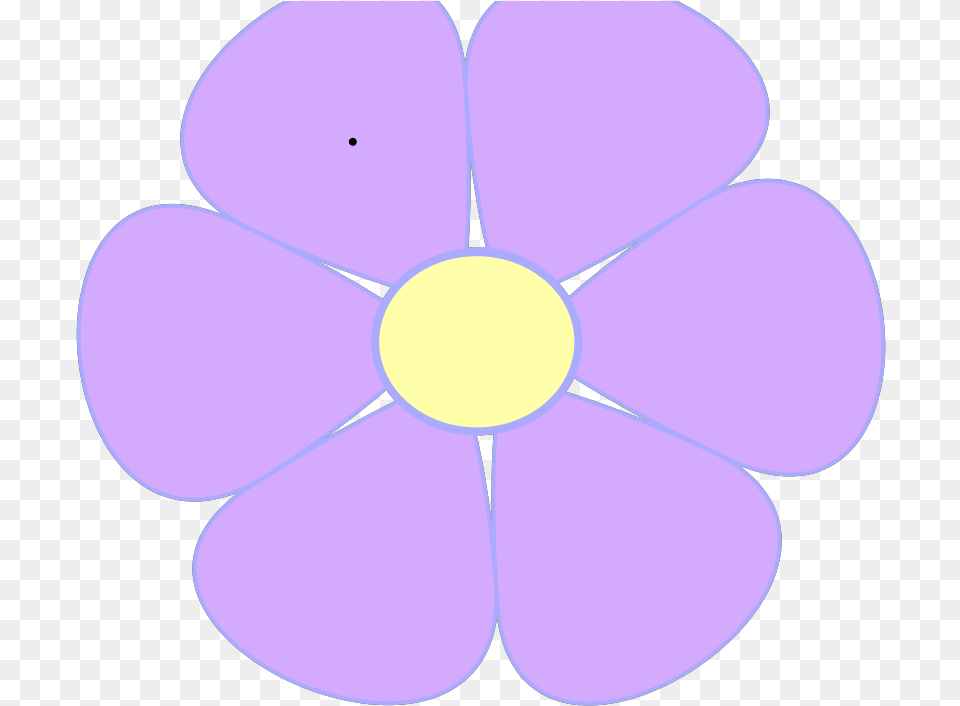 Lavender Daisy Svg Clip Arts Download Purple Flower Clipart, Anemone, Plant, Chandelier, Lamp Png